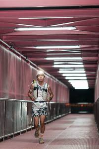 BIB: 
                            <button type="button" onclick="openModal(27264394)" class="btn btn-primary btn-sm float-right btn-popup" data-toggle="modal" data-target=".modal-high-quality">
                        <i class="fas fa-shopping-cart"></i> Add to Cart
                    </button>
                                            <button type="button" onclick="isThisMe(27264394, true)" class="btn btn-success btn-sm float-right btn-popup btn-isme hidden" data-toggle="tooltip" data-placement="bottom" title="นี่คือรูปของคุณใช่ไหม คลิกที่นี่เพื่อเอาเข้าอัลบั้ม">
                        <i class="fas fa-plus"></i> Add to album
                    </button>
                    <button type="button" onclick="isThisMe(27264394, false)" class="btn btn-warning btn-sm float-right btn-popup btn-isnotme hidden">
                        <i class="fas fa-ban"></i> Remove from album
                    </button>